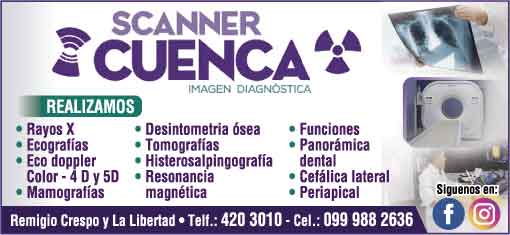 MEDICINA Y SALUD - Servicios