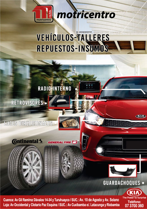 Automóviles Venta y Servicio