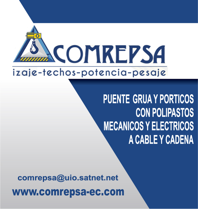 Registro en Internet