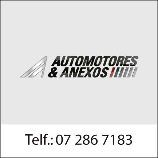 Registro en Internet