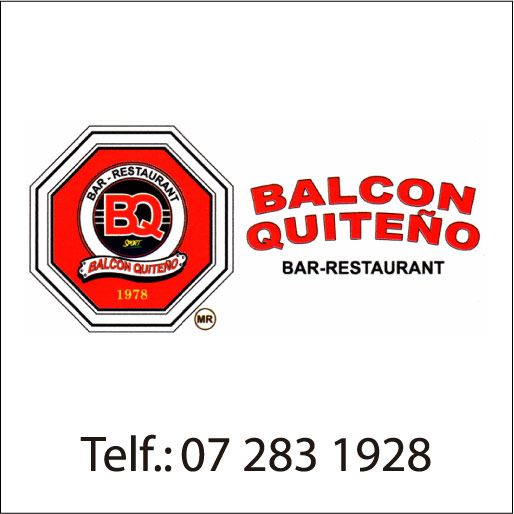 Registro en Internet