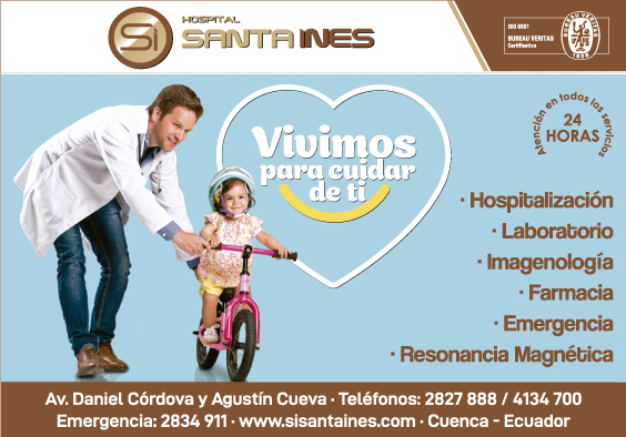 MEDICINA Y SALUD - Servicios