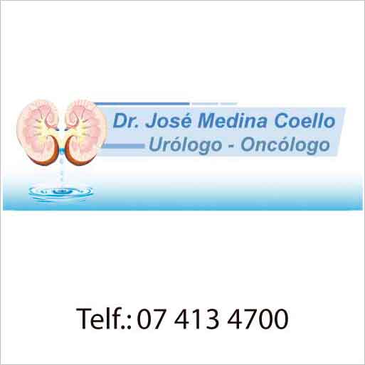 Registro en Internet