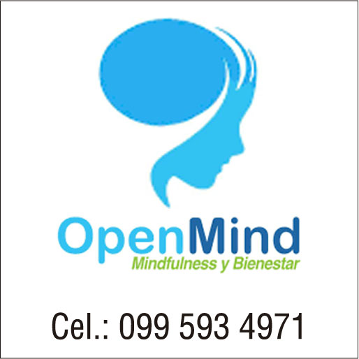 Registro en Internet