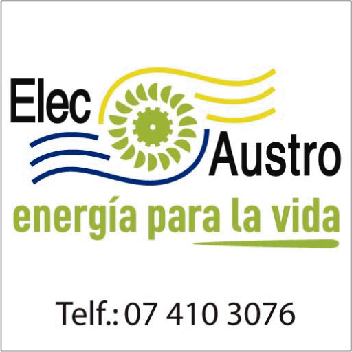 Registro en Internet