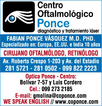 MEDICINA Y SALUD- Médicos Especialistas