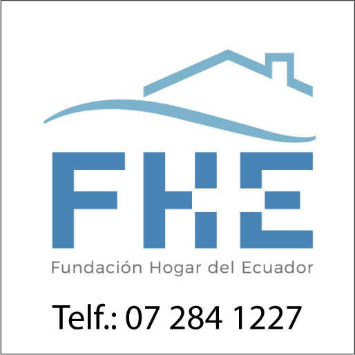 Registro en Internet