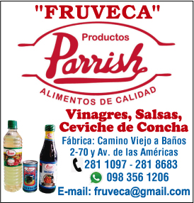 Productos Alimenticios