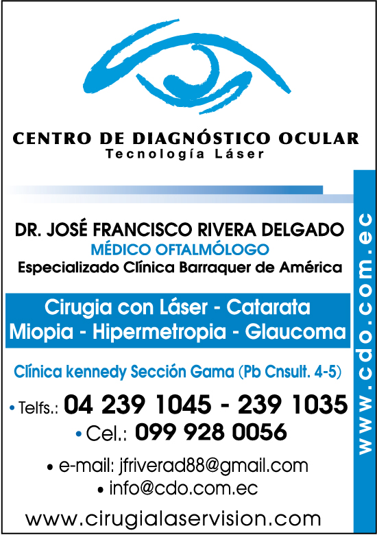 MEDICINA Y SALUD- Médicos Especialistas