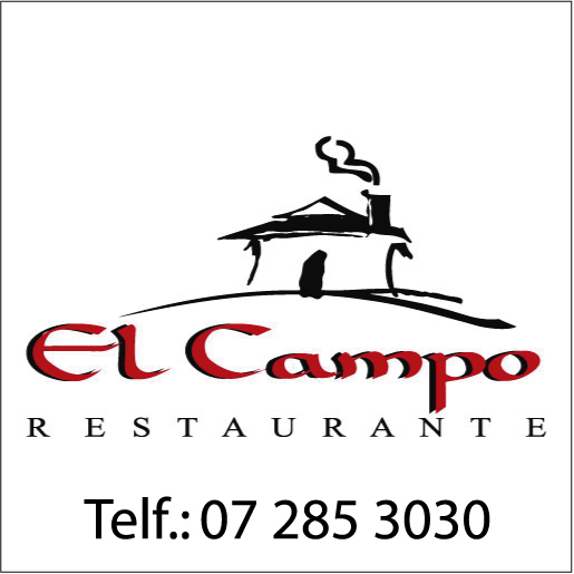 Min Desilusión sistema Restaurante Típico El Campo en Cuenca, AZUAY