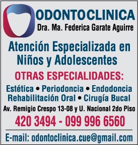 MEDICINA Y SALUD- Médicos Especialistas