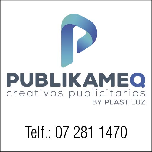 Alfabético Comercial
