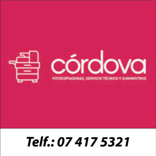 Registro en Internet