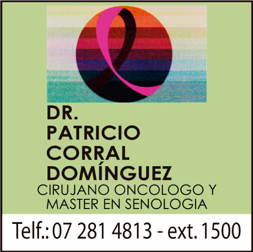 Registro en Internet