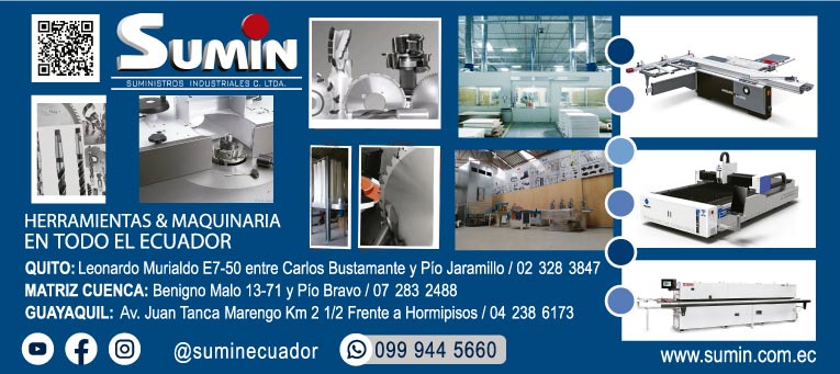 Registro en Internet