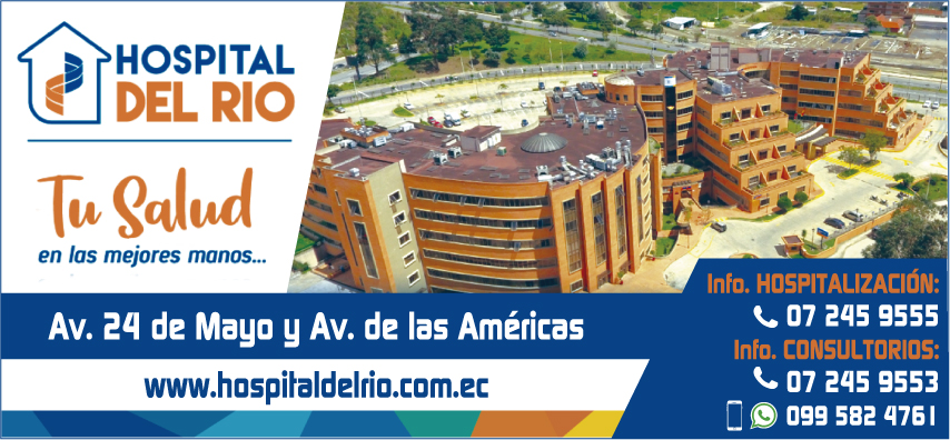 MEDICINA Y SALUD - Servicios