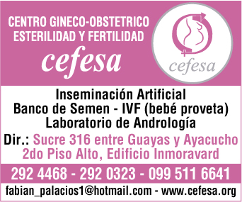 Registro en Internet