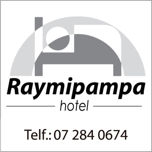 Registro en Internet