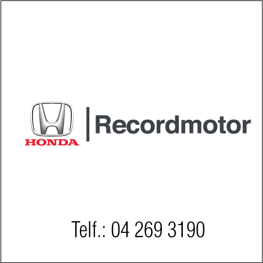 Registro en Internet