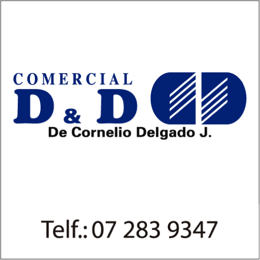 Registro en Internet