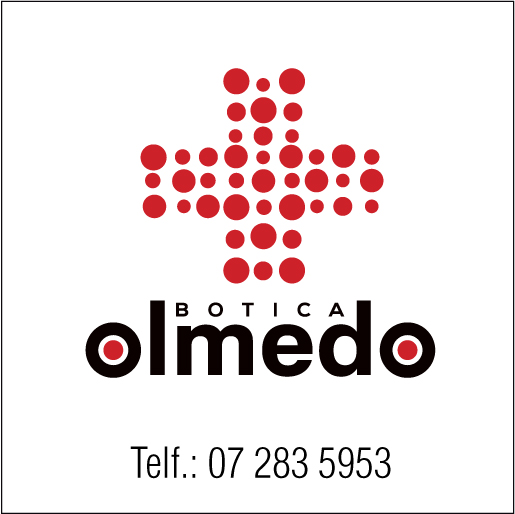 Registro en Internet