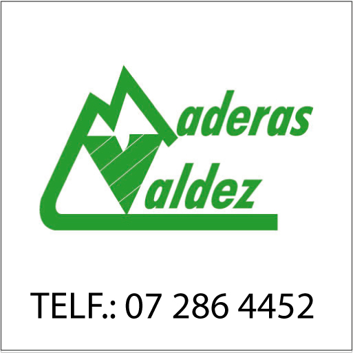 Registro en Internet