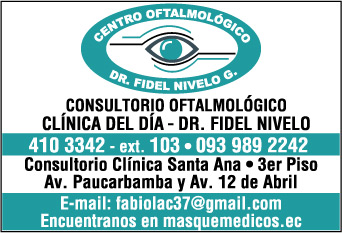 MEDICINA Y SALUD - Servicios
