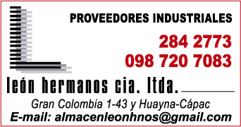 Instrumentación Industrial