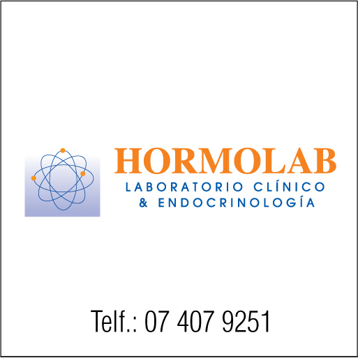 Registro en Internet