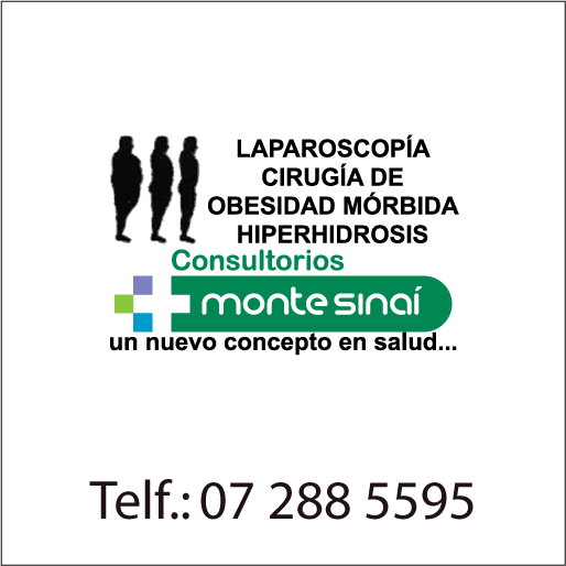 Registro en Internet