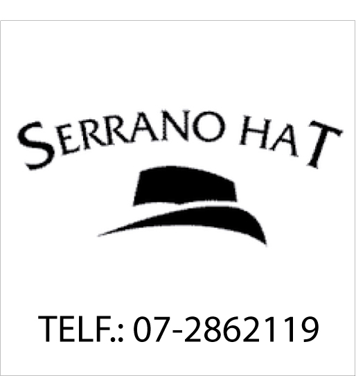 Registro en Internet