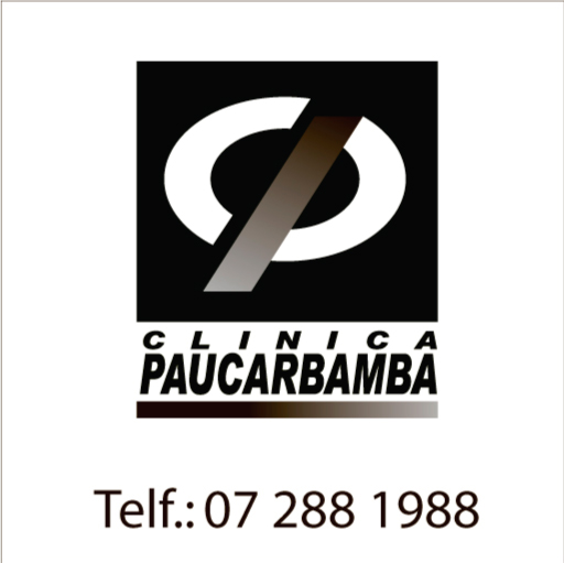 Registro en Internet