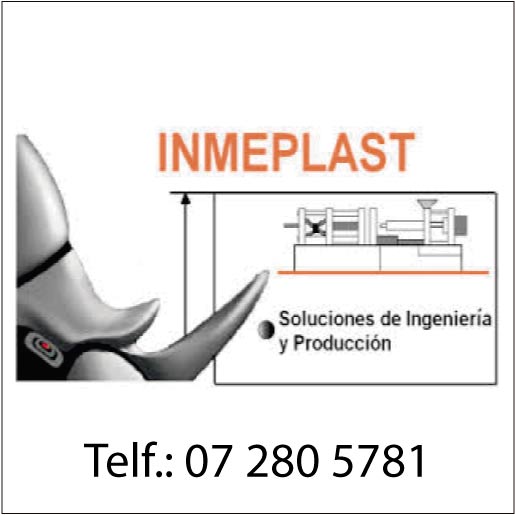 Registro en Internet