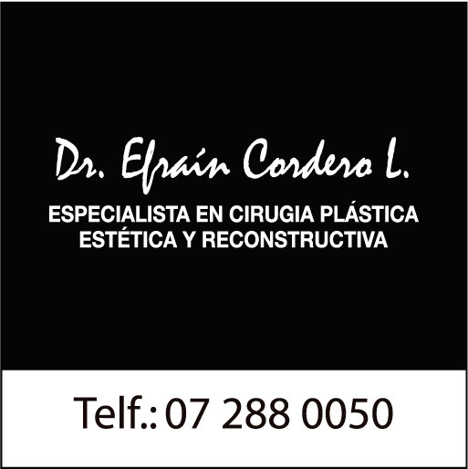 Registro en Internet