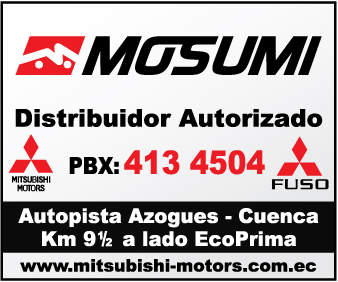 Automóviles Venta y Servicio