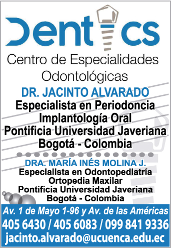 MEDICINA Y SALUD- Médicos Especialistas