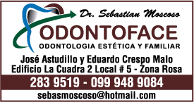 MEDICINA Y SALUD- Médicos Especialistas