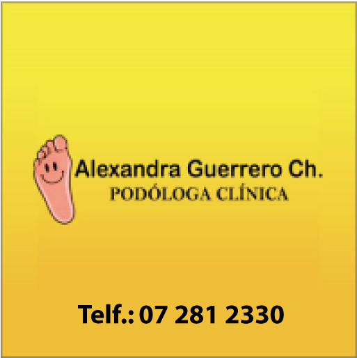 Registro en Internet