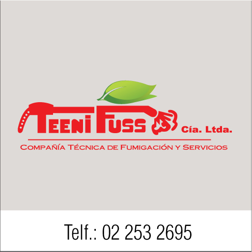 Registro en Internet