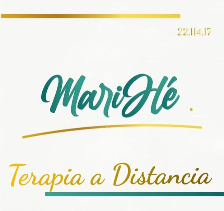 Registro en Internet