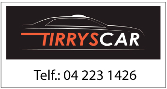 Registro en Internet