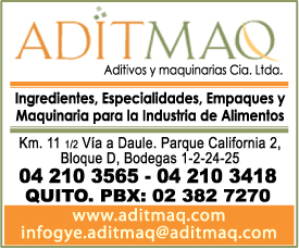 Químicos Productos y Materiales