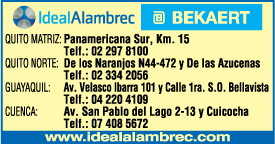 Materiales de Construcción