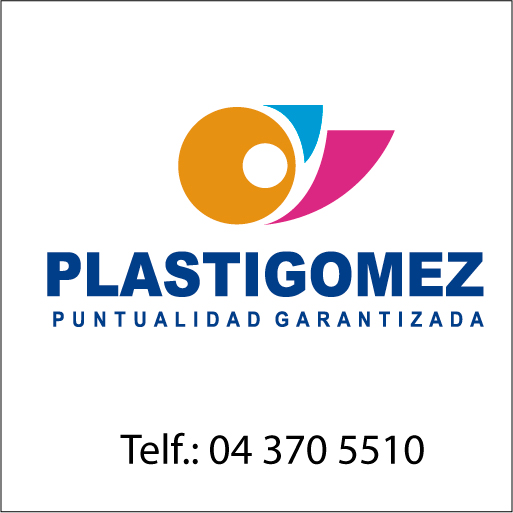 Registro en Internet