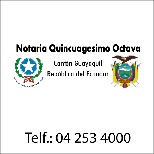 Registro en Internet