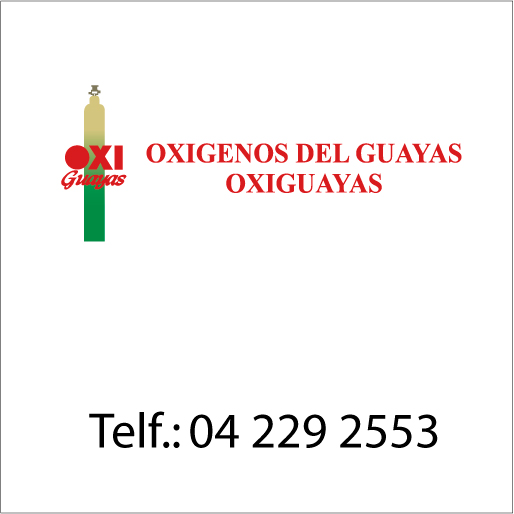 Registro en Internet