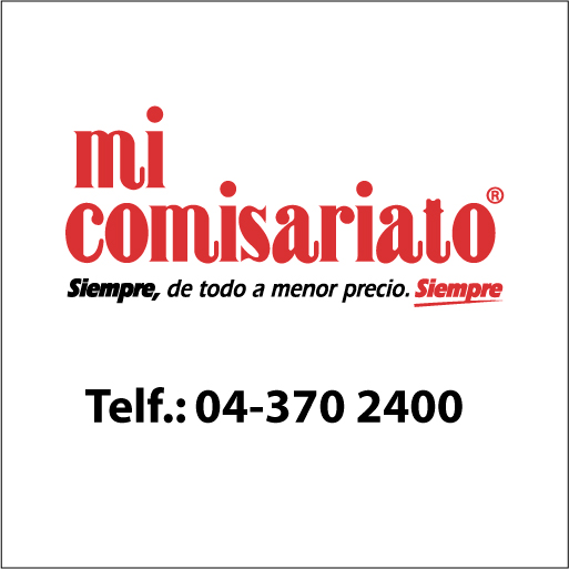 Registro en Internet