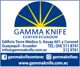 MEDICINA Y SALUD - Servicios