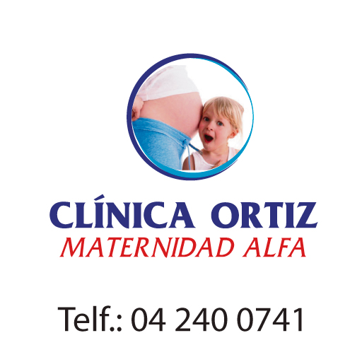 MEDICINA Y SALUD - Servicios