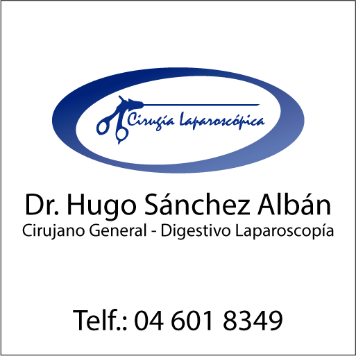 Registro en Internet